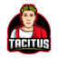 Tacitus