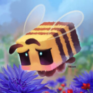 Mrs Bee