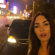 Ilya Lesin-Ganshtein