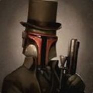 knowurself - steam id 76561197964340724
