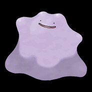 Facun ditto