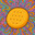 sopaipilla