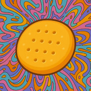 sopaipilla