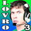 Lovro