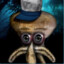 SirWizzop