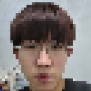 大英警察进小学