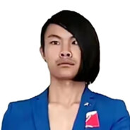 我叫钢炮你记住