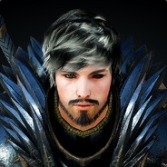 REMZZ