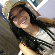 sarahschmalz61