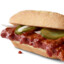 GeneralMcRib