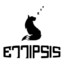 E77IPSIS