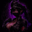 Avatar of TwistedLily