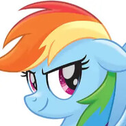 i'm so desperate... Steam avatar