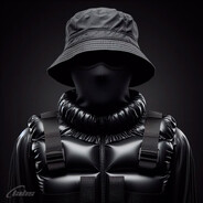 F4INN - steam id 76561199502766102