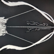 你也只有点举报了