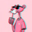 Pink Panther