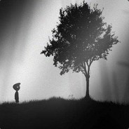 @♞William₯㎕ ·Animation♛