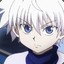 Killua