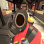 The Meme Pyro