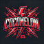 ♛ CoCoMeLoN ♛
