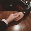 Yana_Gord