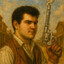 FranKiller