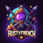 RustyF