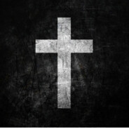 CrossBearer