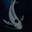 1HandsomeFISH avatar