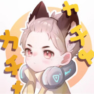 Mr.Miao⎛[←猫のしっぽ]