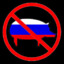 КУЛЬТЯПКА