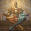 Lord-Vivec