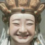 狠踹瘸子那条好腿