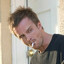 Jesse Pinkman
