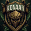 Konaar