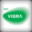 Vibra