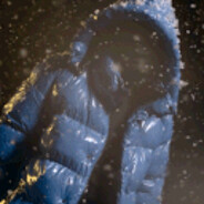 kosperekk skins.army