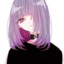 ARNEIA