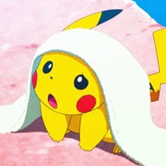 理塘最強伝説と絕兇の猛虎！純真丁一郎です！