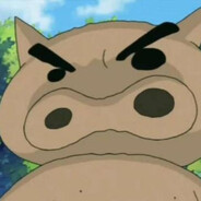 FrixY05