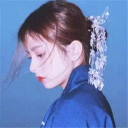 青衫白马少年郎