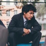 trahar08 - steam id 76561199470932701