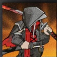 搅碎利刃+火与钢（幻梦