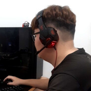 Porn Videos_葁悯元