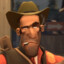 The_toon_gangster tf2cases.com