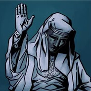 Persansen - steam id 76561198825918625