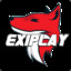 ExiPlayYT