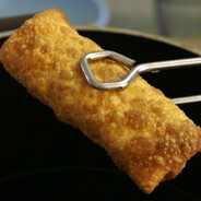 egg_roll