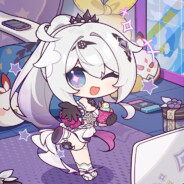 叱咤月海鱼鱼猫