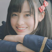 翻斗花园第一突破手牛爷爷